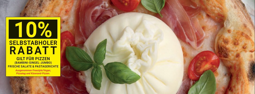 Bildschirmfoto_26-11-2025_193411_